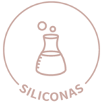BioCosméticos libres de siliconas